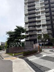 Urban Treasures (D14), Condominium #597340061